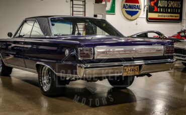 Unknown-Satellite-1966-Purple-Black-43