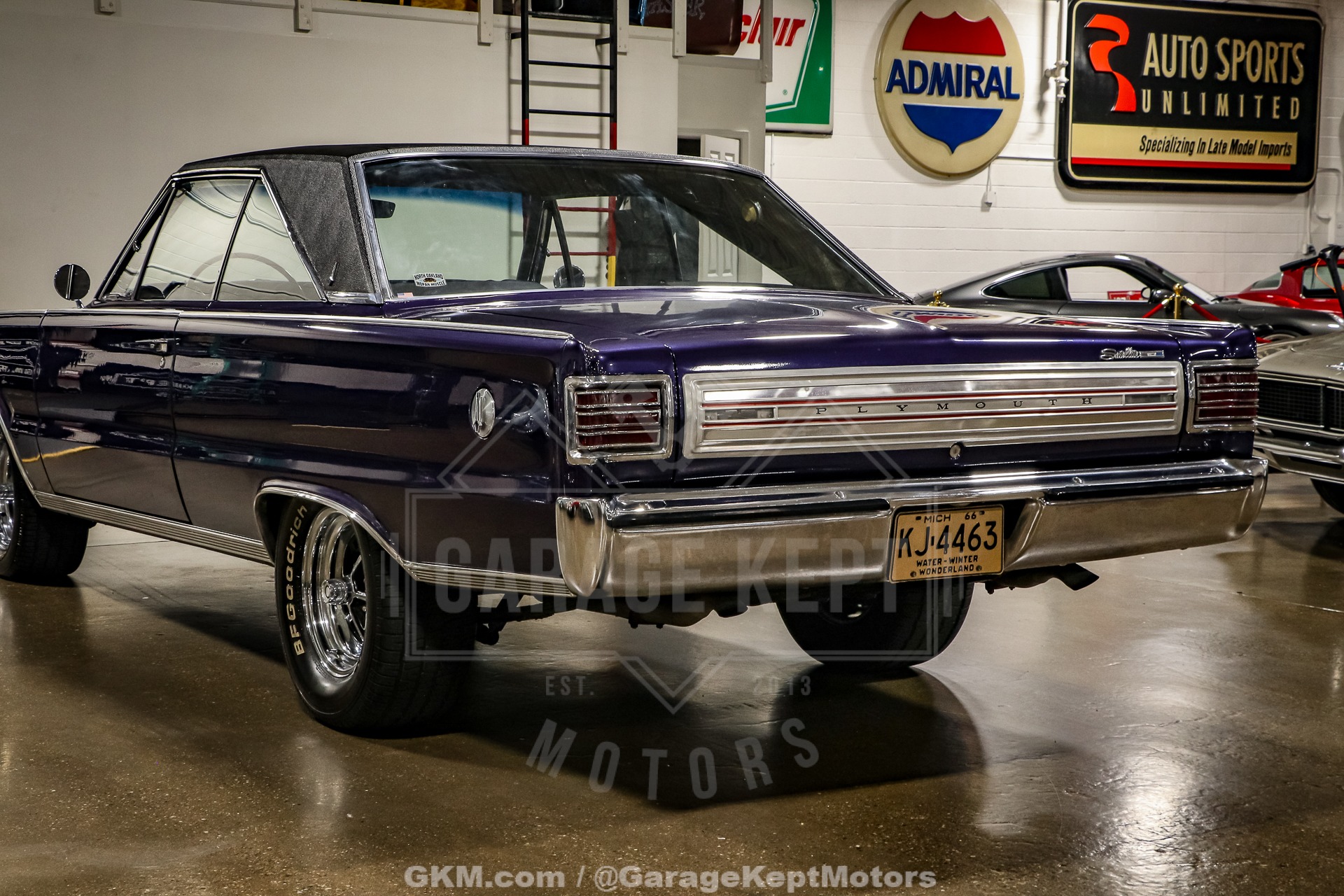 Unknown-Satellite-1966-Purple-Black-43