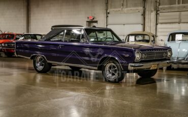 Unknown-Satellite-1966-Purple-Black-44