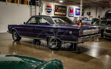 Unknown-Satellite-1966-Purple-Black-45