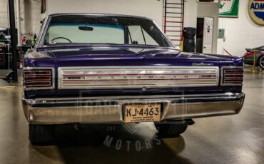 Unknown-Satellite-1966-Purple-Black-46