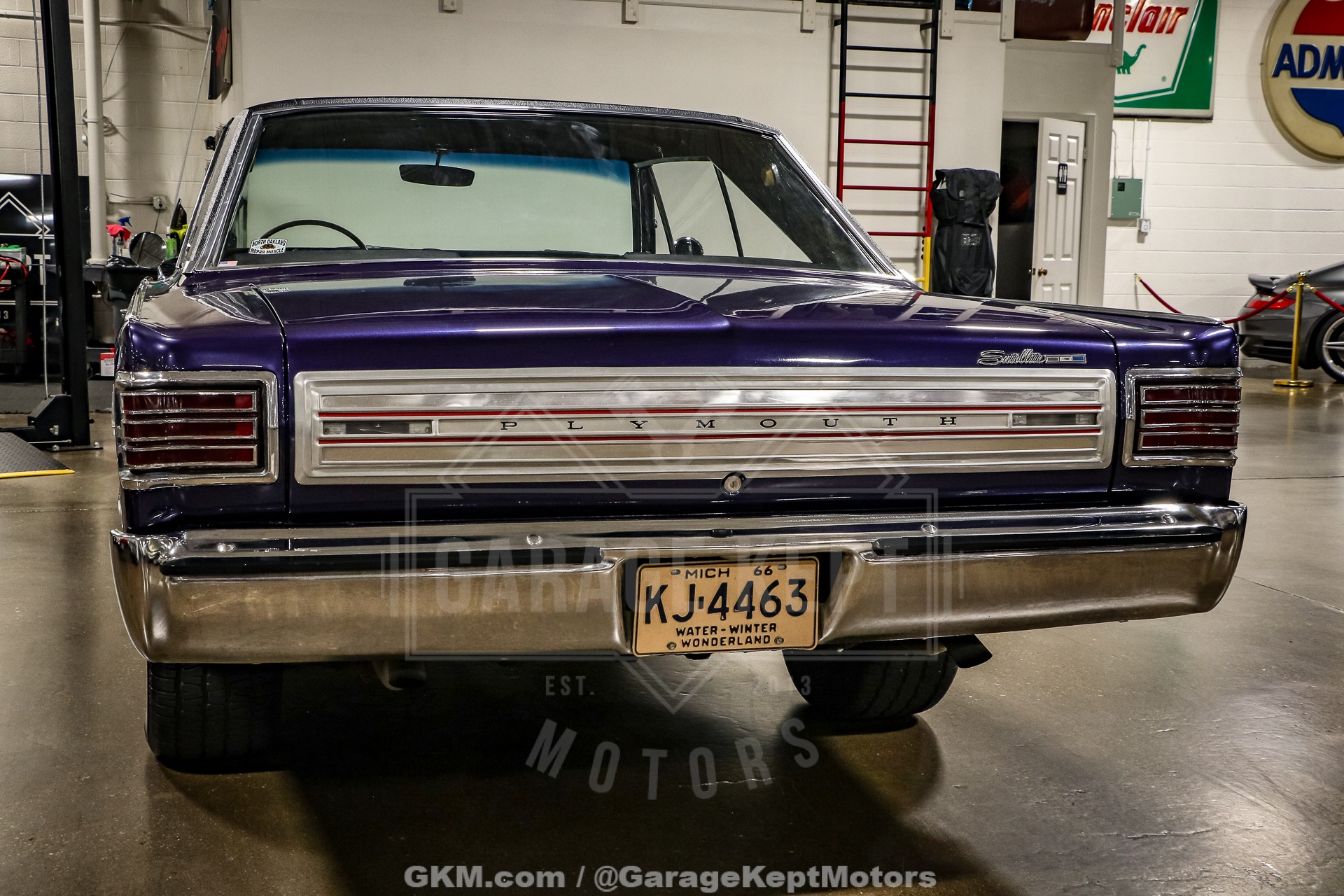 Unknown-Satellite-1966-Purple-Black-46