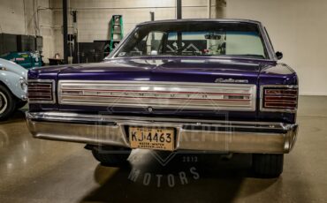 Unknown-Satellite-1966-Purple-Black-47
