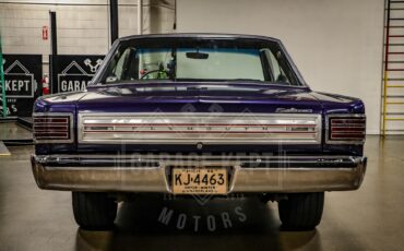 Unknown-Satellite-1966-Purple-Black-48
