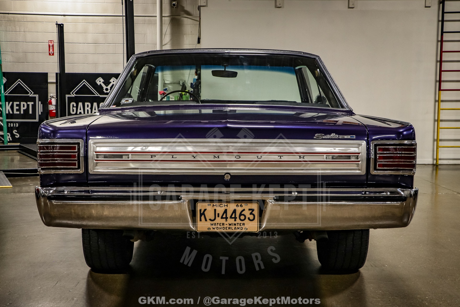 Unknown-Satellite-1966-Purple-Black-48