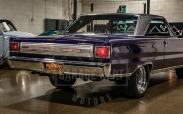 Unknown-Satellite-1966-Purple-Black-49