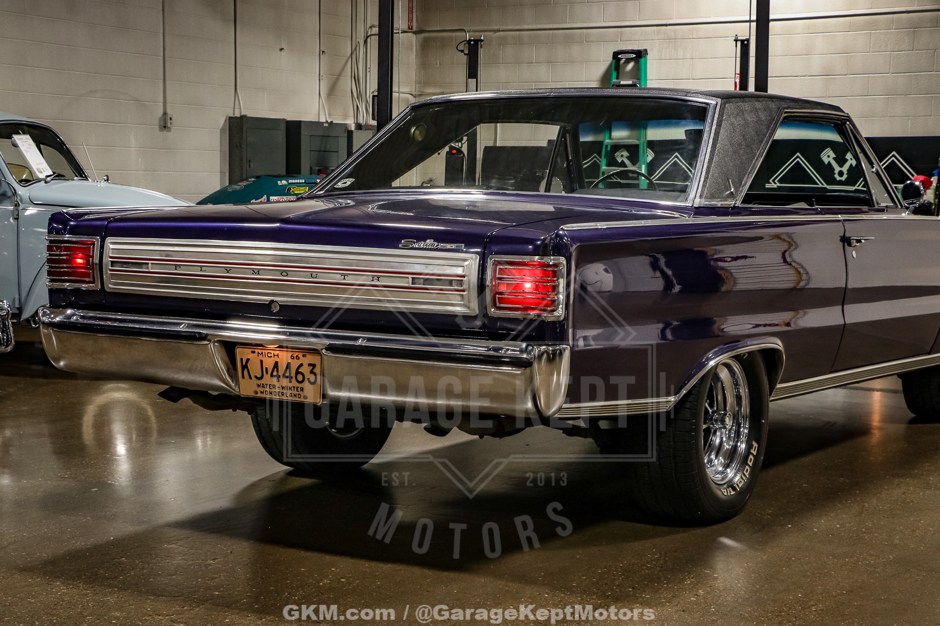Unknown-Satellite-1966-Purple-Black-49