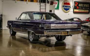 Unknown-Satellite-1966-Purple-Black-5