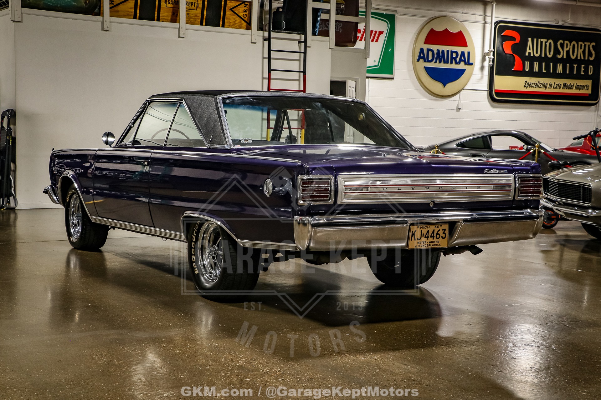 Unknown-Satellite-1966-Purple-Black-5