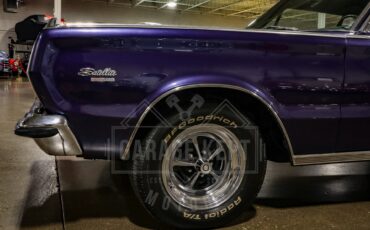 Unknown-Satellite-1966-Purple-Black-6