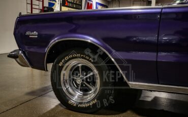 Unknown-Satellite-1966-Purple-Black-7
