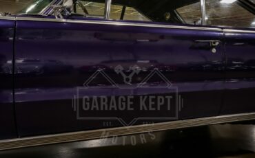 Unknown-Satellite-1966-Purple-Black-8