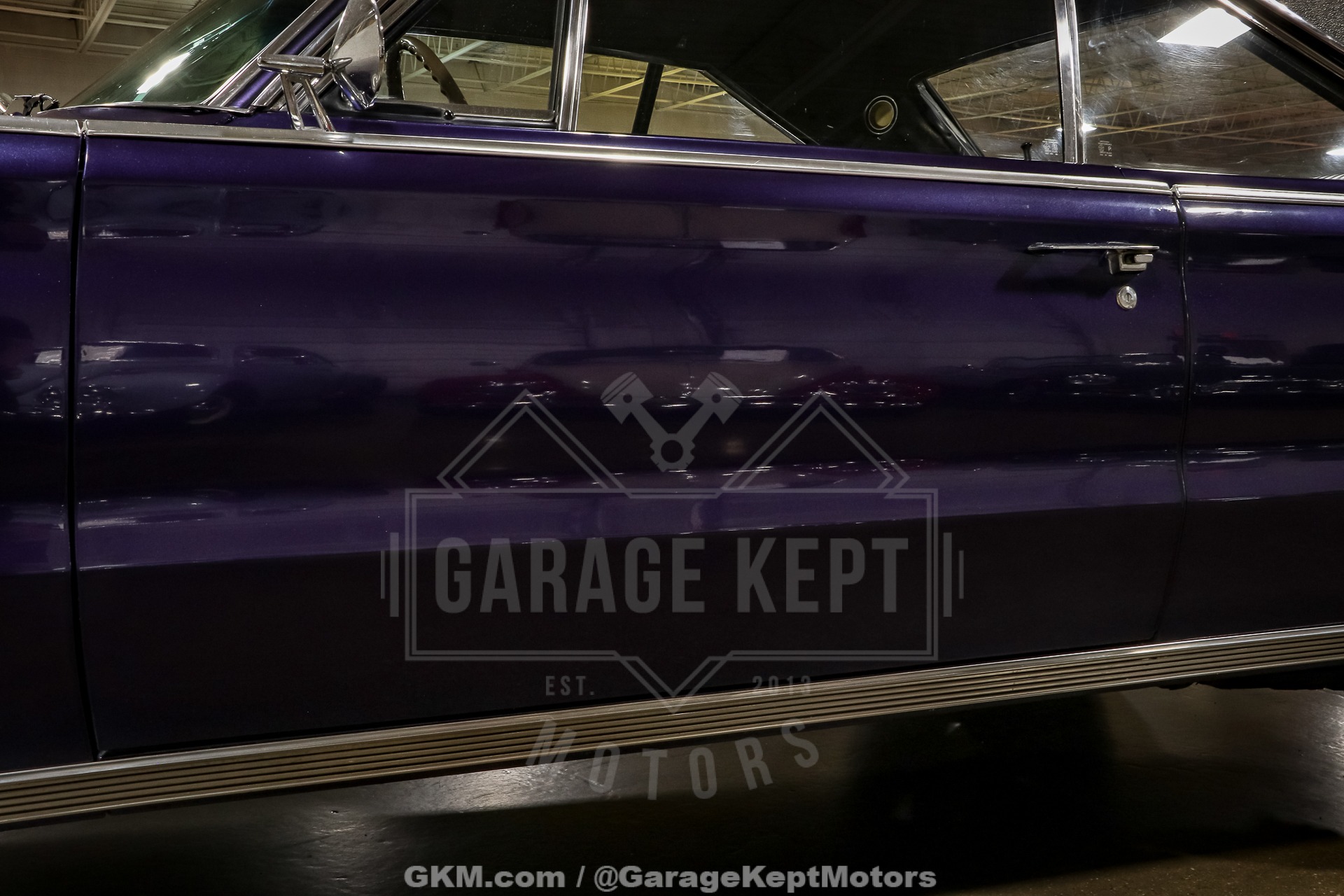Unknown-Satellite-1966-Purple-Black-8