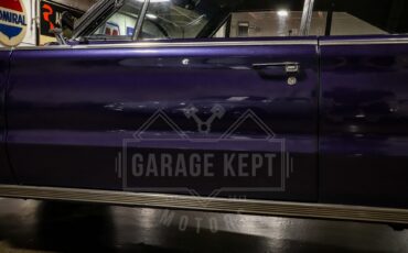 Unknown-Satellite-1966-Purple-Black-9