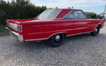 Unknown-Satellite-1966-Red-10