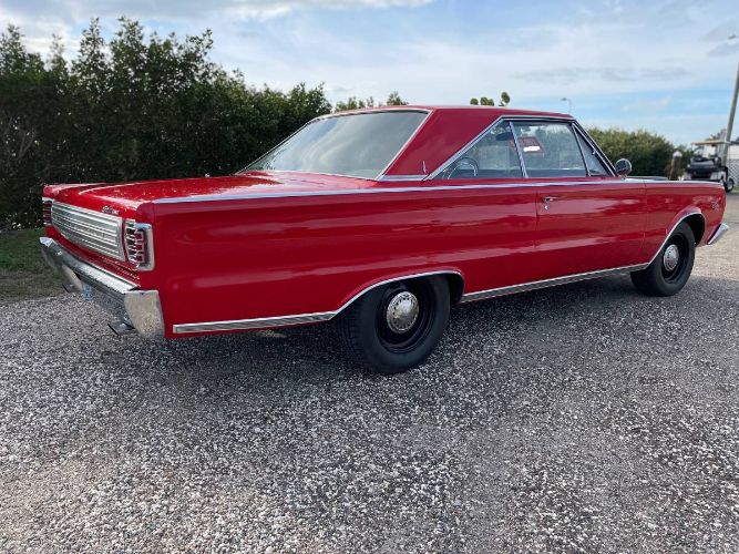 Unknown-Satellite-1966-Red-10