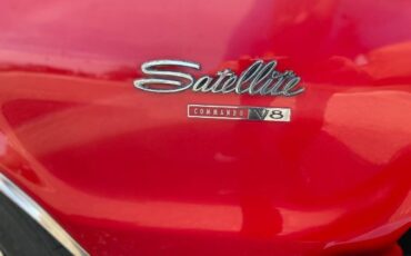 Unknown-Satellite-1966-Red-13