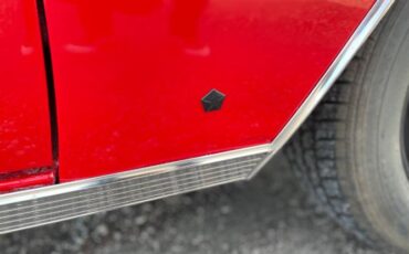 Unknown-Satellite-1966-Red-14