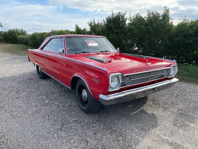 Unknown-Satellite-1966-Red-15