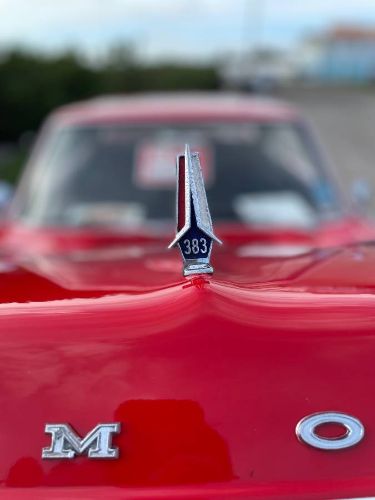 Unknown-Satellite-1966-Red-34