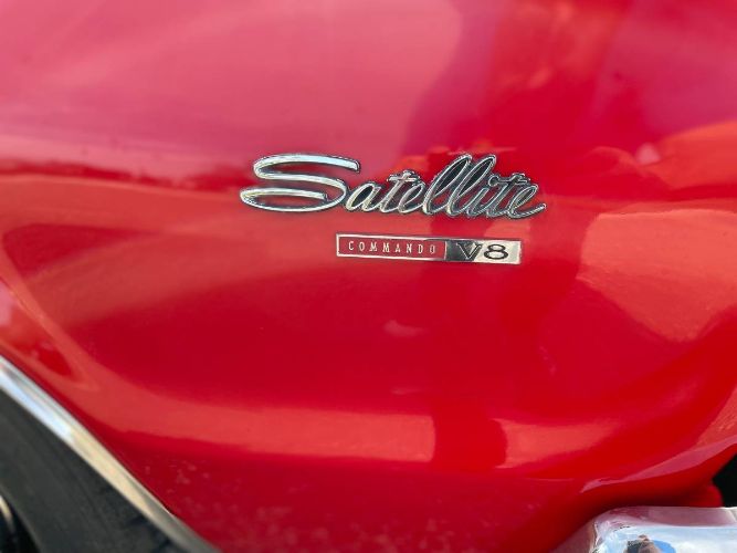 Unknown-Satellite-1966-Red-35