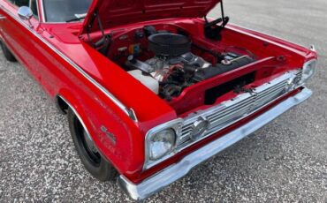 Unknown-Satellite-1966-Red-37