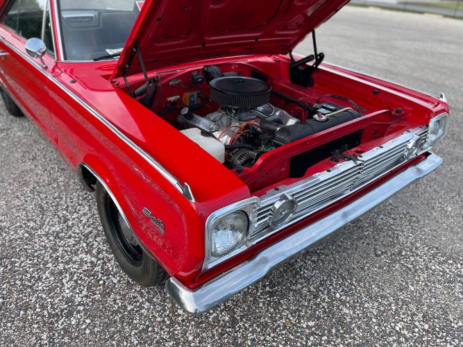 Unknown-Satellite-1966-Red-37