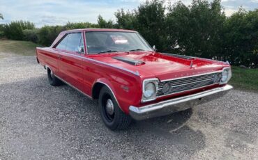 Unknown-Satellite-1966-Red-38