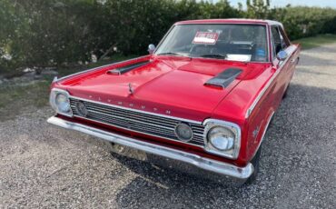 Unknown-Satellite-1966-Red-39