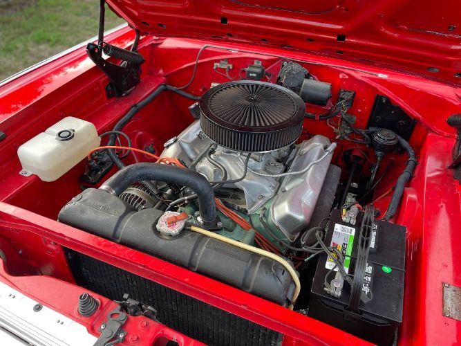 Unknown-Satellite-1966-Red-40