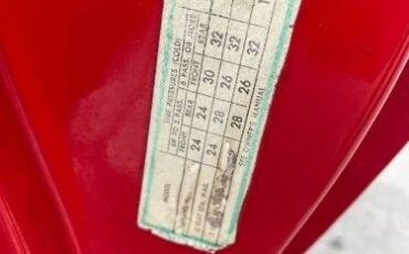 Unknown-Satellite-1966-Red-45
