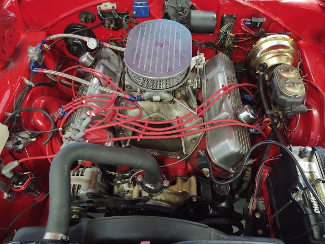 Unknown-Satellite-1966-Red-Tan-13