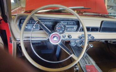 Unknown-Satellite-1966-Red-Tan-4