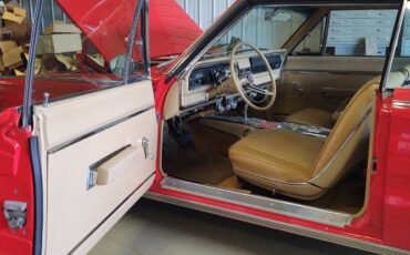 Unknown-Satellite-1966-Red-Tan-7