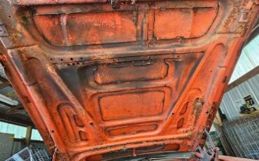 Unknown-Satellite-1972-Orange-1