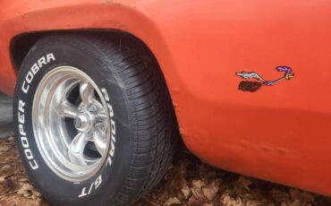 Unknown-Satellite-1972-Orange-10