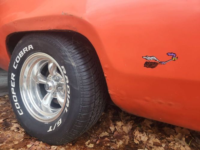 Unknown-Satellite-1972-Orange-10
