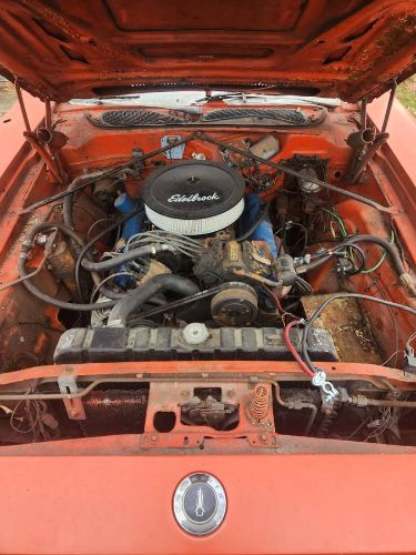 Unknown-Satellite-1972-Orange-19