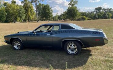 Unknown-Satellite-1974-Blue-Black-4