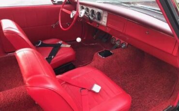 Unknown-Savoy-1964-Black-Red-4