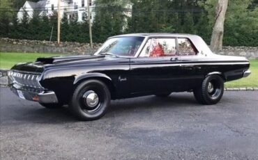 Unknown-Savoy-1964-Black-Red-6
