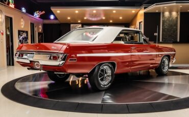 Unknown-Scamp-1971-Red-Cream-10