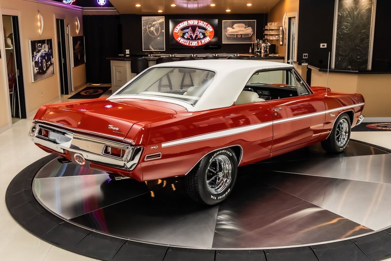 Unknown-Scamp-1971-Red-Cream-11