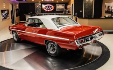 Unknown-Scamp-1971-Red-Cream-17