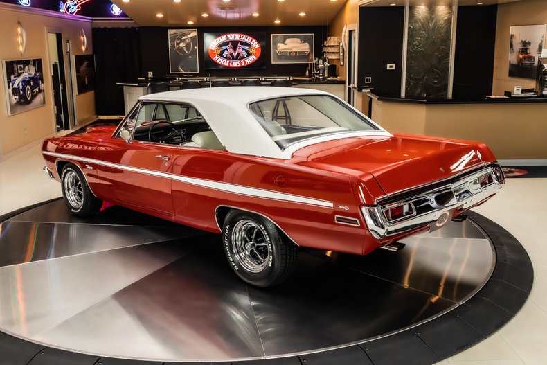 Unknown-Scamp-1971-Red-Cream-17