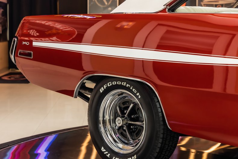 Unknown-Scamp-1971-Red-Cream-22