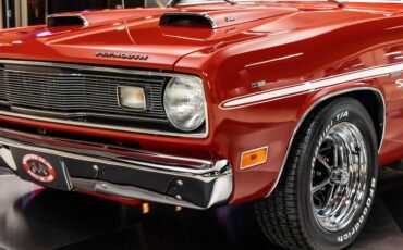 Unknown-Scamp-1971-Red-Cream-28