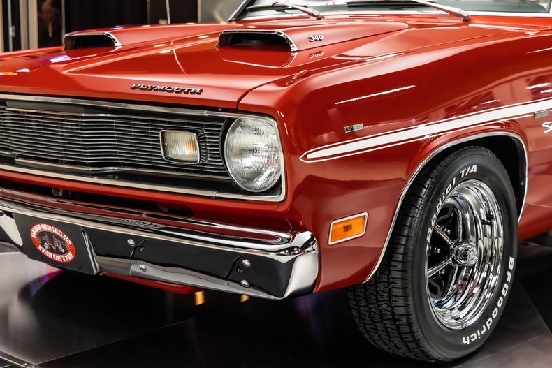 Unknown-Scamp-1971-Red-Cream-28