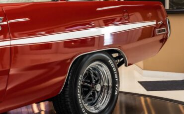 Unknown-Scamp-1971-Red-Cream-30