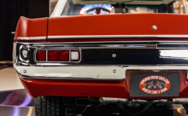 Unknown-Scamp-1971-Red-Cream-32